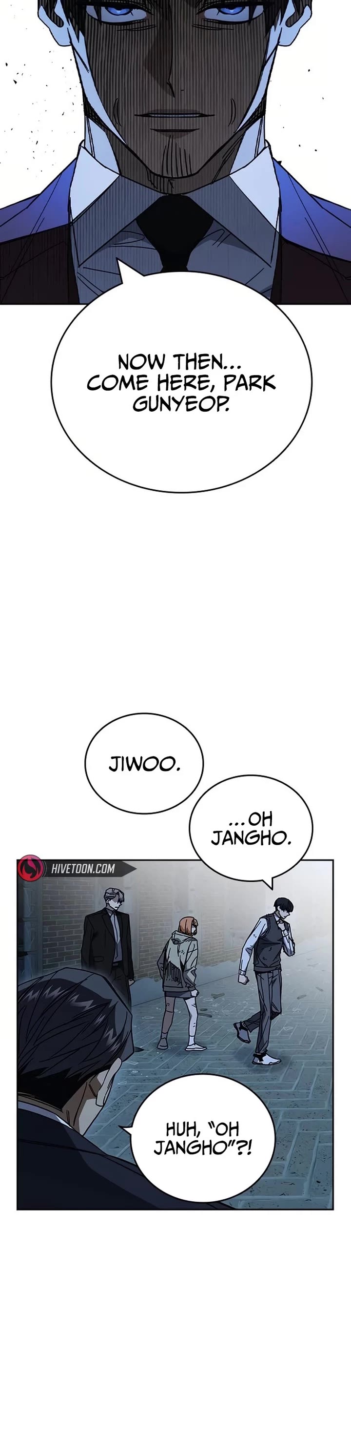 Study Group Chapter 290 51